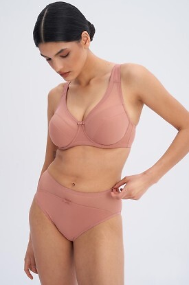 Figi Alles FK 02 M-2XL