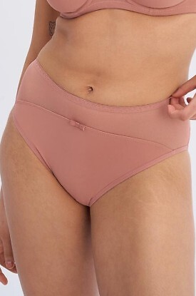 Figi Alles FK 02 M-2XL - zdjęcie 2