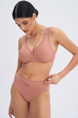 Figi Alles FK 02 M-2XL