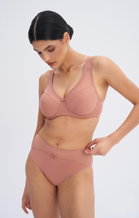 Figi Alles FK 02 M-2XL