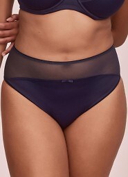 Figi Alles FK 01 Granat S-2XL