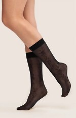 Skarpetki Gabriella 1248 Elia 3D 30 den