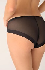 Figi Ysabel Mora 10188 Midi S-2XL