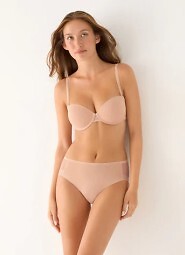 Figi Ysabel Mora 10188 Midi S-2XL