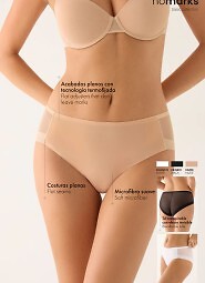 Figi Ysabel Mora 10188 Midi S-2XL