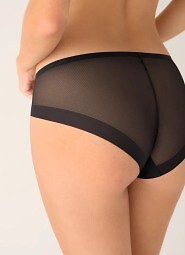 Figi Ysabel Mora 10188 Midi S-2XL