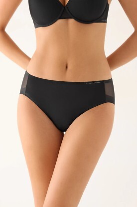 Figi Ysabel Mora 10188 Midi S-2XL - zdjęcie 2