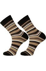 Skarpety Moraj CML400-086 39-45