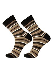 Skarpety Moraj CML400-086 39-45