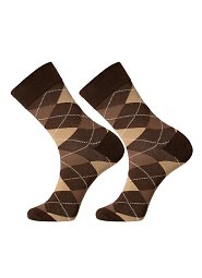 Skarpety Moraj CML400-086 39-45