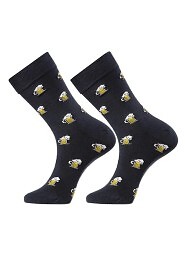 Skarpety Moraj CML400-080 39-45