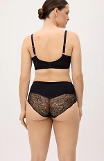 Figi Ysabel Mora 19499 Modelujące M-XL