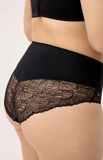 Figi Ysabel Mora 19499 Modelujące M-XL