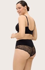 Figi Ysabel Mora 19499 Modelujące M-XL