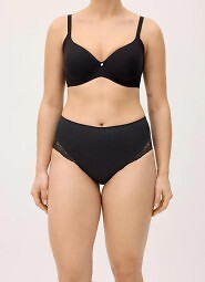 Figi Ysabel Mora 19499 Modelujące M-XL