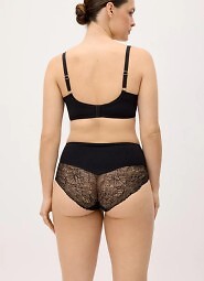 Figi Ysabel Mora 19499 Modelujące M-XL