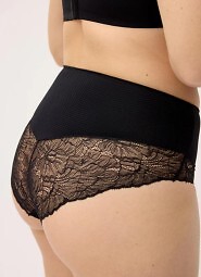 Figi Ysabel Mora 19499 Modelujące M-XL