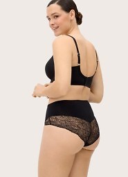 Figi Ysabel Mora 19499 Modelujące M-XL