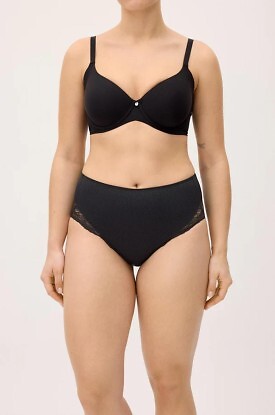 Figi Ysabel Mora 19499 Modelujące M-XL - zdjęcie 2