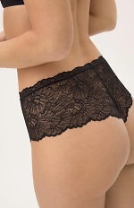 Figi Ysabel Mora Brazyliany 19541 S-XL