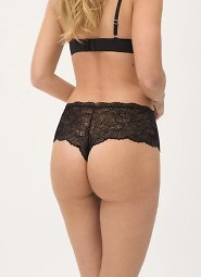 Figi Ysabel Mora Brazyliany 19541 S-XL