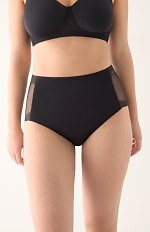 Figi Ysabel Mora 10190 Modelujące S-2XL