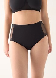 Figi Ysabel Mora 10190 Modelujące S-2XL