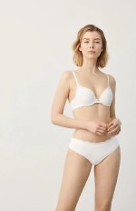 Figi Ysabel Mora 19682 M-XL