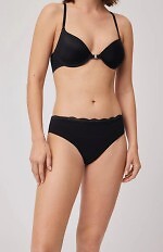 Figi Ysabel Mora 19682 M-XL