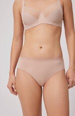 Figi Ysabel Mora 19682 M-XL