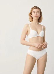 Figi Ysabel Mora 19682 M-XL