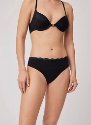 Figi Ysabel Mora 19682 M-XL