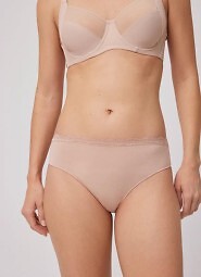 Figi Ysabel Mora 19682 M-XL