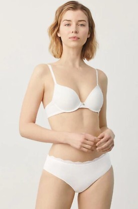 Figi Ysabel Mora 19682 M-XL - zdjęcie 2