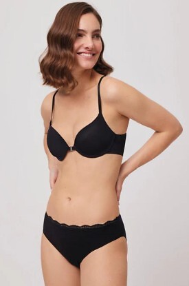 Figi Ysabel Mora 19682 M-XL