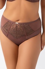 Figi Gorsenia F019 Frida M-2XL