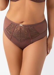 Figi Gorsenia F019 Frida M-2XL
