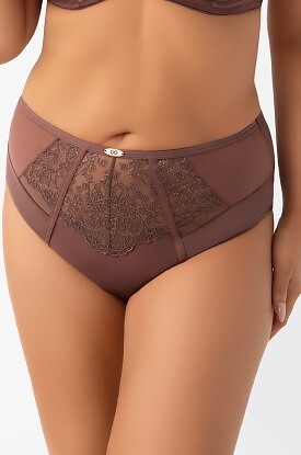 Figi Gorsenia F019 Frida M-2XL - zdjęcie 2