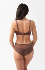 Figi Gorsenia B019 Frida Brazyliany S-2XL