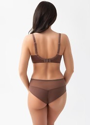 Figi Gorsenia B019 Frida Brazyliany S-2XL