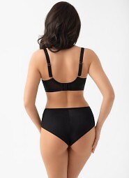 Figi Gorsenia B 020 Lori Brazyliany S-2XL