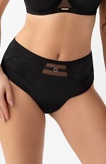 Figi Gorsenia F020 Lori M-4XL