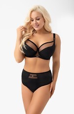 Figi Gorsenia F020 Lori M-4XL