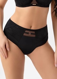 Figi Gorsenia F020 Lori M-4XL