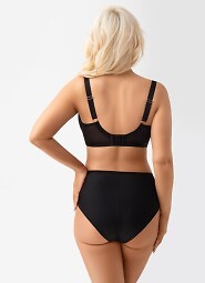 Figi Gorsenia F020 Lori M-4XL