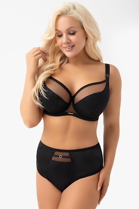 Figi Gorsenia F020 Lori M-4XL