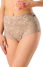 Figi Key LPF 599 A26 A'2 M-3XL