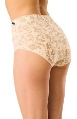 Figi Key LPF 599 A26 A'2 M-3XL