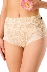 Figi Key LPF 599 A26 A'2 M-3XL