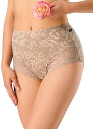 Figi Key LPF 599 A26 A'2 M-3XL